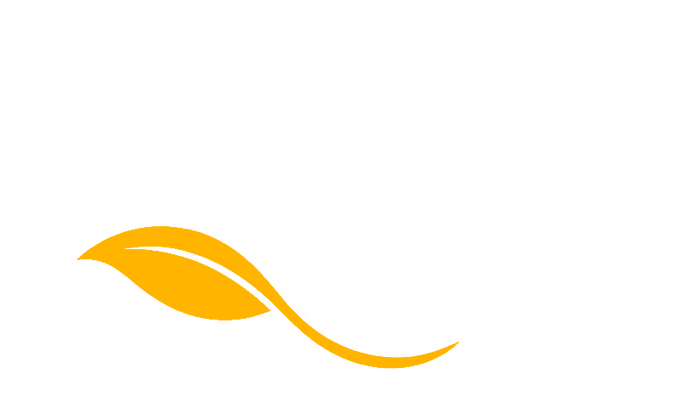 AL QAWF logo
